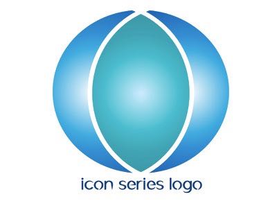 General Icon 10